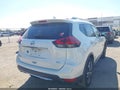 2017 Nissan Rogue — photo 4 of 16 | VIN 5N1AT2MT9HC847617