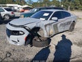 2021 Dodge Charger — photo 2 of 17 | VIN 2C3CDXAT0MH684718