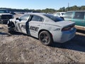 2021 Dodge Charger — photo 3 of 17 | VIN 2C3CDXAT0MH684718