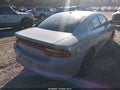 2021 Dodge Charger — photo 4 of 17 | VIN 2C3CDXAT0MH684718