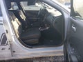 2021 Dodge Charger — photo 5 of 17 | VIN 2C3CDXAT0MH684718