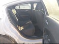 2021 Dodge Charger — photo 8 of 17 | VIN 2C3CDXAT0MH684718