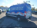 2023 Ford Transit-250 — photo 3 of 16 | VIN 1FTBR2C86PKA37385