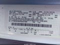 2023 Ford Transit-250 — photo 9 of 16 | VIN 1FTBR2C86PKA37385