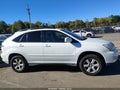 2005 Lexus RX 330 — photo 13 of 16 | VIN 2T2HA31U35C059300
