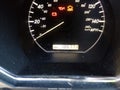 2005 Lexus RX 330 — photo 15 of 16 | VIN 2T2HA31U35C059300