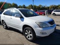 2005 Lexus RX 330 — photo 1 of 16 | VIN 2T2HA31U35C059300