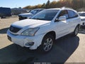 2005 Lexus RX 330 — photo 2 of 16 | VIN 2T2HA31U35C059300