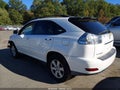 2005 Lexus RX 330 — photo 3 of 16 | VIN 2T2HA31U35C059300