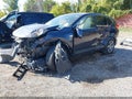2017 Honda CR-V — photo 2 of 16 | VIN 2HKRW2H58HH632485