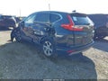 2017 Honda CR-V — photo 3 of 16 | VIN 2HKRW2H58HH632485