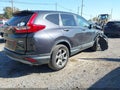 2017 Honda CR-V — photo 4 of 16 | VIN 2HKRW2H58HH632485