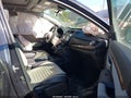 2017 Honda CR-V — photo 5 of 16 | VIN 2HKRW2H58HH632485