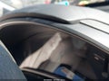 2017 Honda CR-V — photo 7 of 16 | VIN 2HKRW2H58HH632485