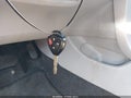 2009 Toyota Corolla — photo 11 of 11 | VIN JTDBL40E899079977