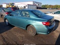 2009 Toyota Corolla — photo 3 of 11 | VIN JTDBL40E899079977