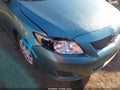 2009 Toyota Corolla — photo 6 of 11 | VIN JTDBL40E899079977