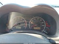 2009 Toyota Corolla — photo 7 of 11 | VIN JTDBL40E899079977