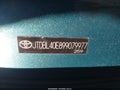 2009 Toyota Corolla — photo 9 of 11 | VIN JTDBL40E899079977