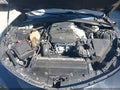 2018 Chevrolet Camaro — photo 10 of 16 | VIN 1G1FB1RX7J0100715