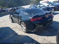 2018 Chevrolet Camaro — photo 3 of 16 | VIN 1G1FB1RX7J0100715