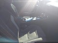 2018 Chevrolet Camaro — photo 5 of 16 | VIN 1G1FB1RX7J0100715