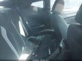 2018 Chevrolet Camaro — photo 8 of 16 | VIN 1G1FB1RX7J0100715