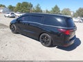 2024 Honda Odyssey — photo 3 of 13 | VIN 5FNRL6H77RB066370