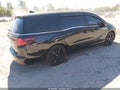 2024 Honda Odyssey — photo 4 of 13 | VIN 5FNRL6H77RB066370