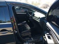 2024 Honda Odyssey — photo 5 of 13 | VIN 5FNRL6H77RB066370