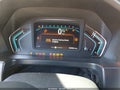 2024 Honda Odyssey — photo 7 of 13 | VIN 5FNRL6H77RB066370