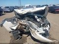 2016 Buick Verano — photo 10 of 17 | VIN 1G4PS5SK5G4120119