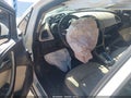 2016 Buick Verano — photo 17 of 17 | VIN 1G4PS5SK5G4120119