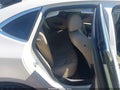 2016 Buick Verano — photo 8 of 17 | VIN 1G4PS5SK5G4120119