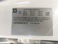 2016 Buick Verano — photo 9 of 17 | VIN 1G4PS5SK5G4120119