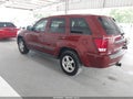 2008 Jeep Grand Cherokee — photo 3 of 11 | VIN 1J8GS48K18C130264