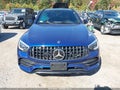 2020 Mercedes-Benz GLC-Class — photo 12 of 18 | VIN W1N0G6EB0LF762019