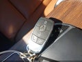 2020 Mercedes-Benz GLC-Class — photo 11 of 18 | VIN W1N0G6EB0LF762019