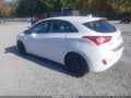 2015 Hyundai Elantra — photo 3 of 16 | VIN KMHD35LH6FU242523