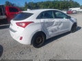2015 Hyundai Elantra — photo 4 of 16 | VIN KMHD35LH6FU242523