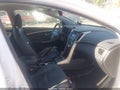 2015 Hyundai Elantra — photo 5 of 16 | VIN KMHD35LH6FU242523