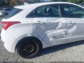 2015 Hyundai Elantra — photo 6 of 16 | VIN KMHD35LH6FU242523