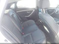 2015 Hyundai Elantra — photo 8 of 16 | VIN KMHD35LH6FU242523