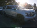 2016 Chevrolet Suburban — photo 1 of 20 | VIN 1GNSKHKC1GR412997