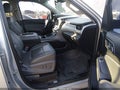 2016 Chevrolet Suburban — photo 5 of 20 | VIN 1GNSKHKC1GR412997