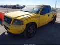 2004 Ford F-150 — photo 2 of 16 | VIN 1FTRX02W64KC10715