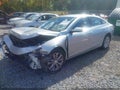 2019 Chevrolet Malibu Limited — photo 2 of 16 | VIN 1G1ZD5ST9KF189787