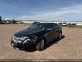 2010 Ford Taurus — photo 2 of 9 | VIN 1FAHP2FW3AG125031