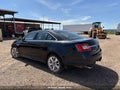 2010 Ford Taurus — photo 3 of 9 | VIN 1FAHP2FW3AG125031