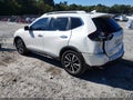 2019 Nissan Rogue — photo 3 of 16 | VIN 5N1AT2MT6KC753492